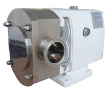 bombas de acero inoxidable en mexico