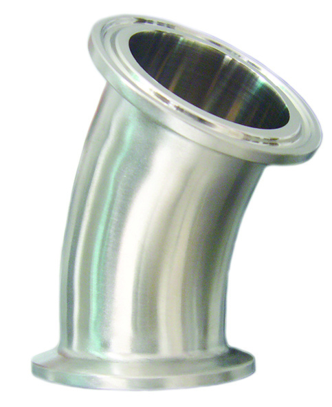 Valvulas de Acero Inoxidable en Cuautitlan Estado de Mexico