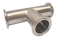 Valvulas de Acero Inoxidable en Cuautitlan Estado de Mexico