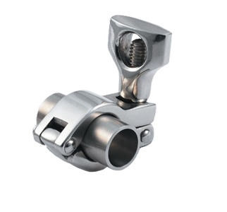 Valvulas de Acero Inoxidable en Cuautitlan Estado de Mexico