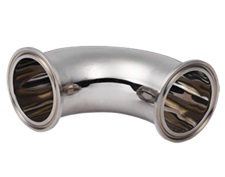 Valvulas de Acero Inoxidable en Cuautitlan Estado de Mexico