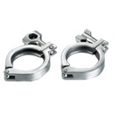 Valvulas de Acero Inoxidable en Cuautitlan Estado de Mexico