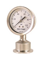 Valvulas de Acero Inoxidable en Cuautitlan Estado de Mexico