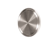 Valvulas de Acero Inoxidable en Cuautitlan Estado de Mexico