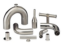 Valvulas de Acero Inoxidable en Cuautitlan Estado de Mexico