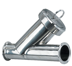 Valvulas de Acero Inoxidable en Cuautitlan Estado de Mexico