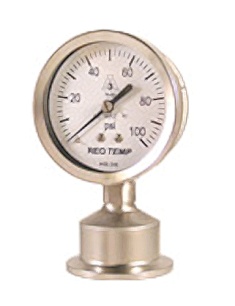 Valvulas de Acero Inoxidable en Cuautitlan Estado de Mexico