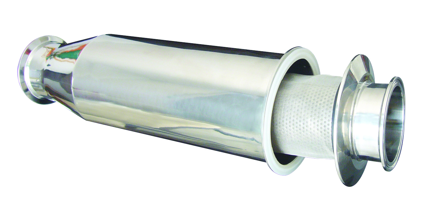 Valvulas de Acero Inoxidable en Cuautitlan Estado de Mexico