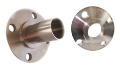 Valvulas de Acero Inoxidable en Cuautitlan Estado de Mexico