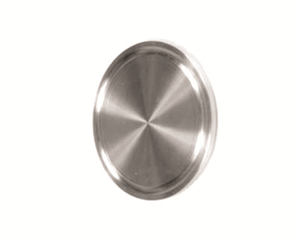 Valvulas de Acero Inoxidable en Cuautitlan Estado de Mexico