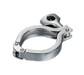 Valvulas de Acero Inoxidable en Cuautitlan Estado de Mexico