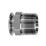 Valvulas de Acero Inoxidable en Cuautitlan Estado de Mexico