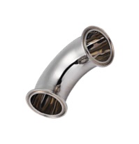 Valvulas de Acero Inoxidable en Cuautitlan Estado de Mexico