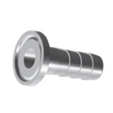 Valvulas de Acero Inoxidable en Cuautitlan Estado de Mexico