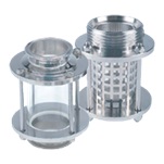 Valvulas de Acero Inoxidable en Cuautitlan Estado de Mexico