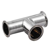 Valvulas de Acero Inoxidable en Cuautitlan Estado de Mexico