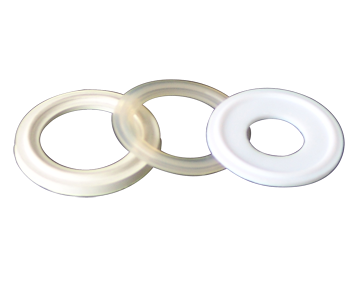 Valvulas de Acero Inoxidable en Cuautitlan Estado de Mexico