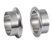 Valvulas de Acero Inoxidable en Cuautitlan Estado de Mexico