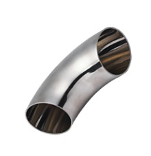 Valvulas de Acero Inoxidable en Cuautitlan Estado de Mexico