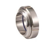 Valvulas de Acero Inoxidable en Cuautitlan Estado de Mexico