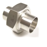 Valvulas de Acero Inoxidable en Cuautitlan Estado de Mexico