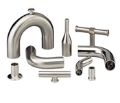 Valvulas de Acero Inoxidable en Cuautitlan Estado de Mexico