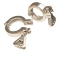 Valvulas de Acero Inoxidable en Cuautitlan Estado de Mexico