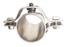 Valvulas de Acero Inoxidable en Cuautitlan Estado de Mexico