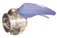 Valvulas de Acero Inoxidable en Cuautitlan Estado de Mexico