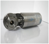 Valvulas de Acero Inoxidable en Cuautitlan Estado de Mexico