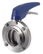 Valvulas de Acero Inoxidable en Cuautitlan Estado de Mexico