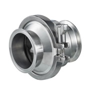 Valvulas de Acero Inoxidable en Cuautitlan Estado de Mexico