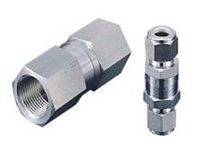 Valvulas de Acero Inoxidable en Cuautitlan Estado de Mexico