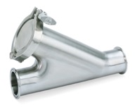 Valvulas de Acero Inoxidable en Cuautitlan Estado de Mexico