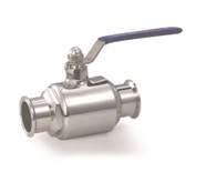 Valvulas de Acero Inoxidable en Cuautitlan Estado de Mexico