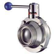 Valvulas de Acero Inoxidable en Cuautitlan Estado de Mexico