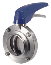 Valvulas de Acero Inoxidable en Cuautitlan Estado de Mexico