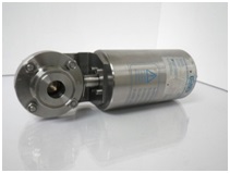 Valvulas de Acero Inoxidable en Cuautitlan Estado de Mexico