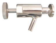 Valvulas de Acero Inoxidable en Cuautitlan Estado de Mexico