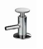 Valvulas de Acero Inoxidable en Cuautitlan Estado de Mexico