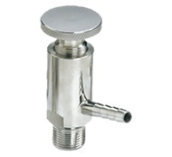 Valvulas de Acero Inoxidable en Cuautitlan Estado de Mexico