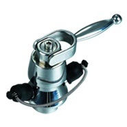 Valvulas de Acero Inoxidable en Cuautitlan Estado de Mexico