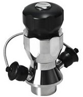 Valvulas de Acero Inoxidable en Cuautitlan Estado de Mexico