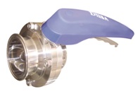 Valvulas de Acero Inoxidable en Cuautitlan Estado de Mexico