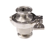 Valvulas de Acero Inoxidable en Cuautitlan Estado de Mexico